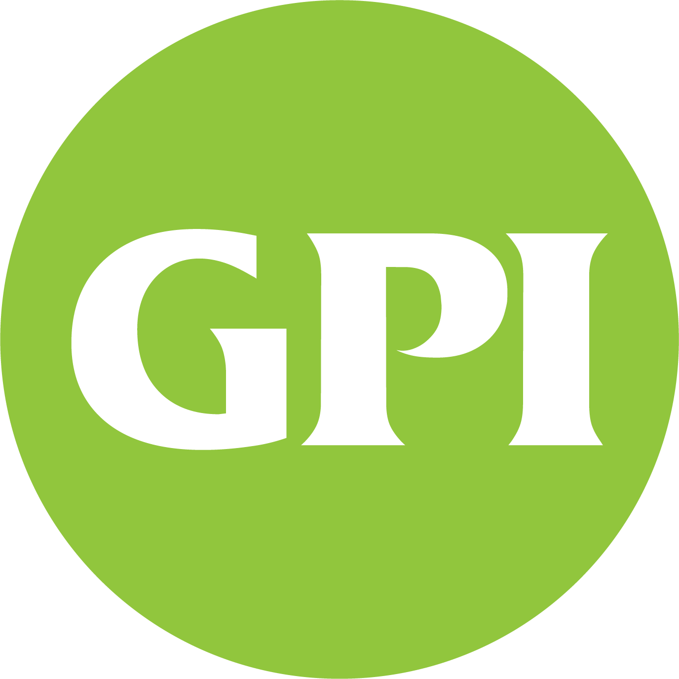 circlelogo image