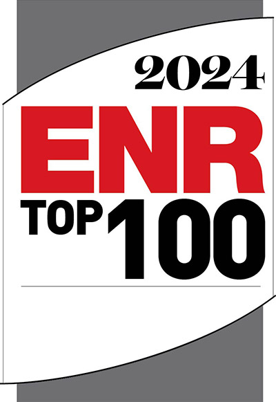 Ranked #55in the Top 100 Pure Design Firms 